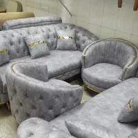 لوازم خانگی|مبلمان خانگی و میز عسلی|فسا, |دیوار