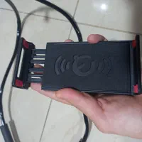 هولدر گوشی گردنی نو|لوازم جانبی موبایل و تبلت|اصفهان, شاهزید|دیوار