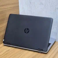 واقعیه تعجب نکنین|رایانه همراه|قم, صفائیه|دیوار