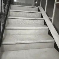 کاری داشتین پیام بذار