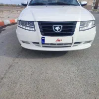 سورن پلاس موتورef7