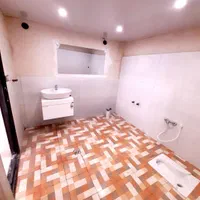 باغ ویلا جهت تولد نامزدی جشن عقد و عروسی|اجارهٔ کوتاه‌مدت ویلا و باغ|همدان, |دیوار