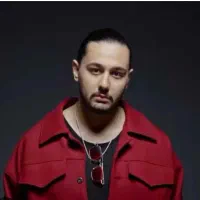 بلیط کنسرت نوان4 آبان