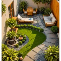 راهنمای متلی