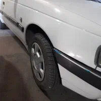 پژو 405slx tu5 مدل۹۹|خودرو سواری و وانت|ساوه, |دیوار