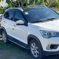 ام وی ام اتومات