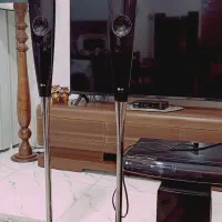 سینما خانواده الجی