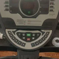 تردمیل نیمه باشگاهی