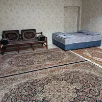 اجاره روزانه/هفتگی/ماهانه سوئیت سینما سعدی|اجارهٔ کوتاه‌مدت آپارتمان و سوئیت|شیراز, سینما سعدی|دیوار