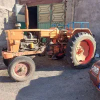 ۵۸عروسک|خودرو سنگین|اردبیل, |دیوار