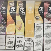 ویپ ، پاد ماد|زیورآلات و اکسسوری|اصفهان, ملکشهر|دیوار