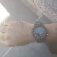 ساعت