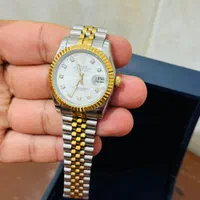 ساعت مردانه ROLEX|ساعت|شیراز, فرهنگ شهر|دیوار