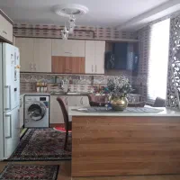 یک واحد آپارتمان در اطاقور|فروش آپارتمان|اطاقور, |دیوار