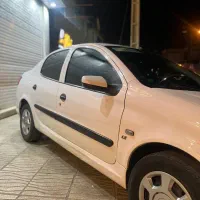 رانا مدل ۹۵ کم کارکرد|خودرو سواری و وانت|همدان, |دیوار