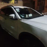 فیدلتی الیت تیپ 2 جدید 7 نفره