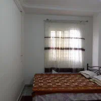 اجاره سویت اپارتمان|اجارهٔ کوتاه‌مدت آپارتمان و سوئیت|رشت, نظری|دیوار