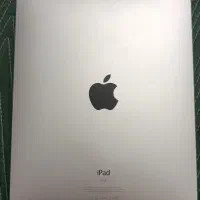 ipad قدیمی|تبلت|فردیس, فردیس|دیوار