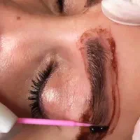 اموزش وخدمات تتو بدن و صورت|خدمات آرایشگری و زیبایی|اصفهان, جلفا|دیوار