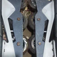 اسکیت|دوچرخه، اسکیت، اسکوتر|اراک, |دیوار