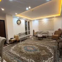 فروش-آپارتمان-83-متری-دراطبا