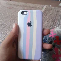 گوشی آیفون ۶s