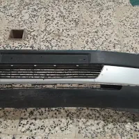 سپر .کاپوت.سینی فن.۴۰۵