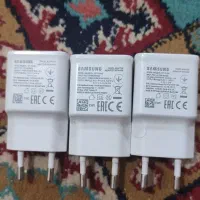 گوشی ساده و شارژر و کابل اصلی|موبایل|نورآباد, |دیوار