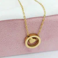 اکسوری|بدلیجات|کوهدشت, |دیوار