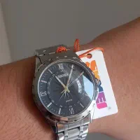 ساعت اسکمی اصل معاوضه