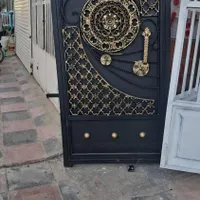 درب و پنجره کوردستان|مصالح و تجهیزات ساختمان|مریوان, |دیوار