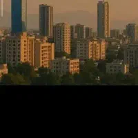 جویای کار