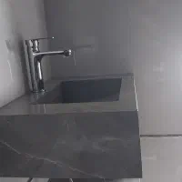 روشویی سرامیکی|لوازم سرویس بهداشتی|قم, جمکران|دیوار