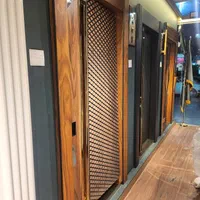 نصاب درب ضد سرقت|خدمات پیشه و مهارت|تهران, تهرانپارس غربی|دیوار