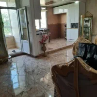 ۷۵ متر دوخواب پارکینگ اختصاصی پکیج ۶ واحدی
