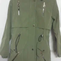 پالتو زنانه