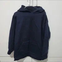 هودی و سویشرت زمستانه پاییزه متنوع بل رنگ‌بندی