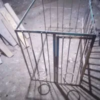 فروش فوری