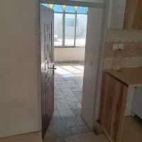 واحداجاره ای|اجارهٔ آپارتمان|قم, حاج زینل|دیوار