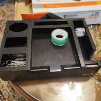 ست رومیزی اداری