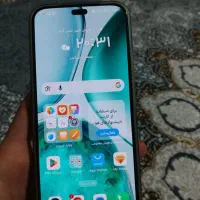 گوشی آنر X8c|موبایل|زاهدان, |دیوار