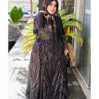 اجاره انواع لباس محلی، کردی، چقه زناره|لباس|یاسوج, |دیوار