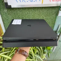 Ps4 slim 1TB کپی خور