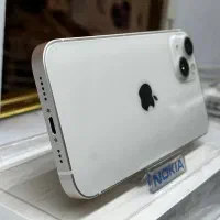 آیفون ۱۳ نرمال ۱۲۸ گیگ|موبایل|اردبیل, |دیوار