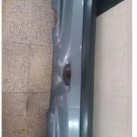 سپر ۲۰۶|قطعات یدکی و لوازم جانبی|کرمانشاه, |دیوار