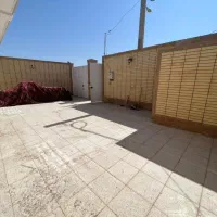 خانه کلید نخورده رحمت اباد خیابان رضوان|فروش خانه و ویلا|رفسنجان, |دیوار