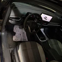 id4|خودرو سواری و وانت|مشهد, سجاد شهر|دیوار