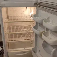 یخچال امرسان