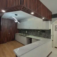 آپارتمان-دوخوابه-سند