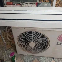 نصب،سرویس،شارژ گاز ،انواع کولر گازی و اسپلیت